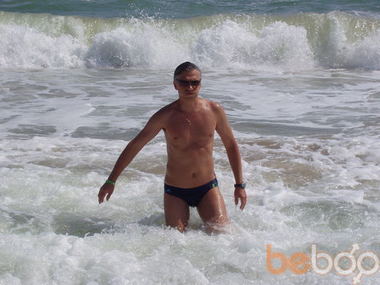  ,   Pandrew, 60 ,   