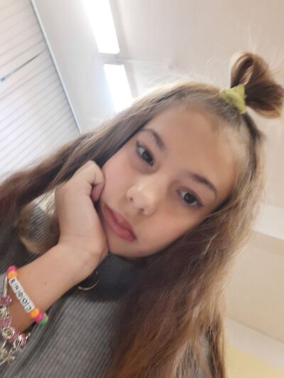  -,   , 26 ,   ,   , c 