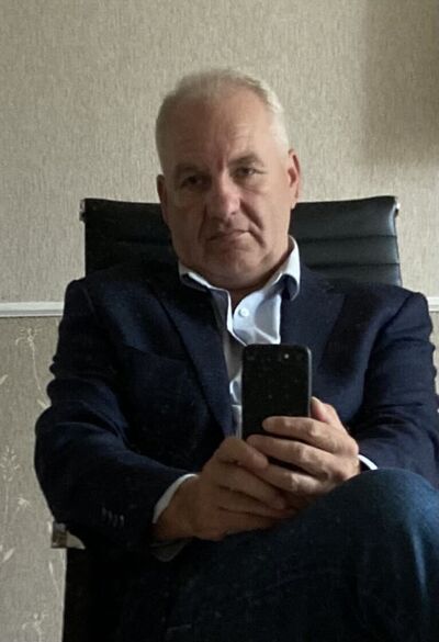  -,   , 53 ,   , c 