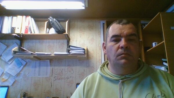   ,   Oleg, 50 ,   ,   , c 