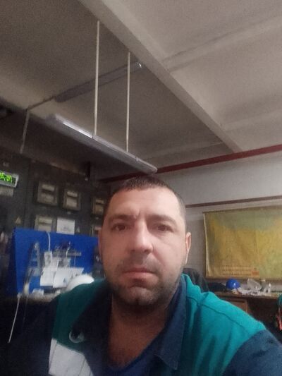  -,   , 41 ,   c 
