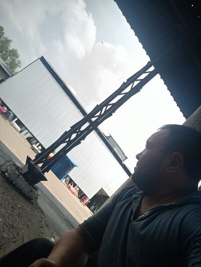  ,   , 36 ,   ,   