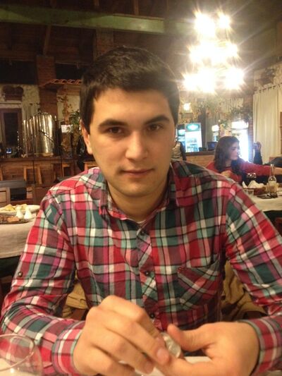  ,   Alex, 33 ,   ,   , c 