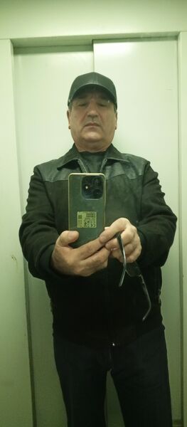  ,   , 55 ,   ,   