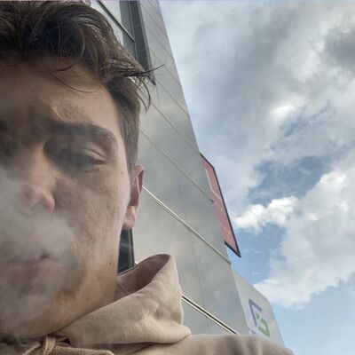  ,   , 23 ,   ,   , c 