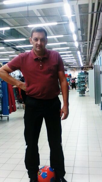  ,   , 52 ,   