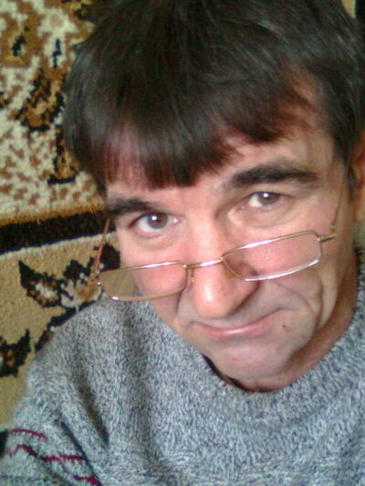 ,   , 63 ,   ,   , c 
