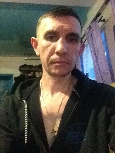  ,   , 46 ,   