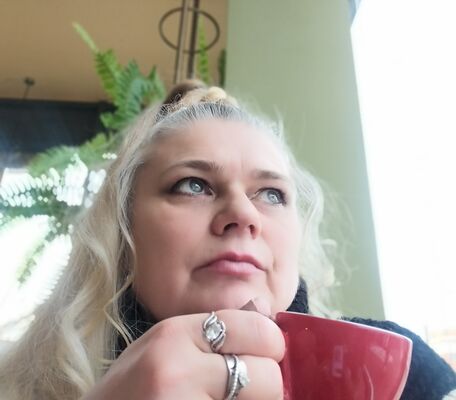  ,   , 54 ,   c 