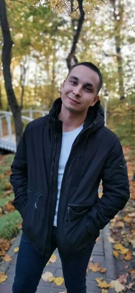  ,   Roman, 30 ,   ,   