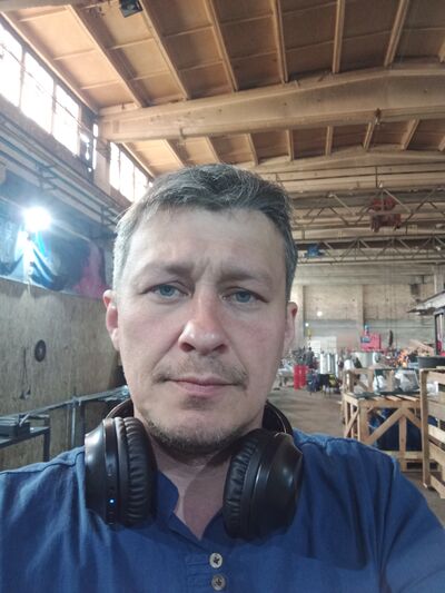  ,   Alexey, 40 ,   