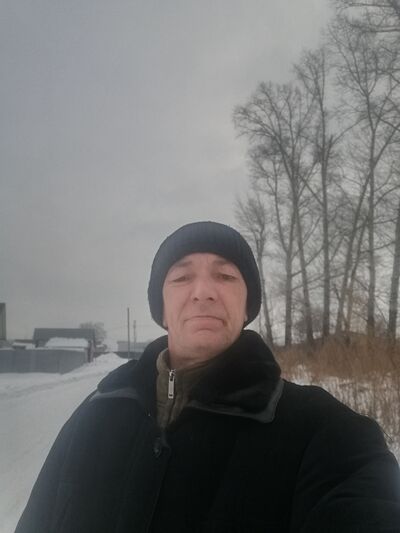  ,   , 49 ,     , c 