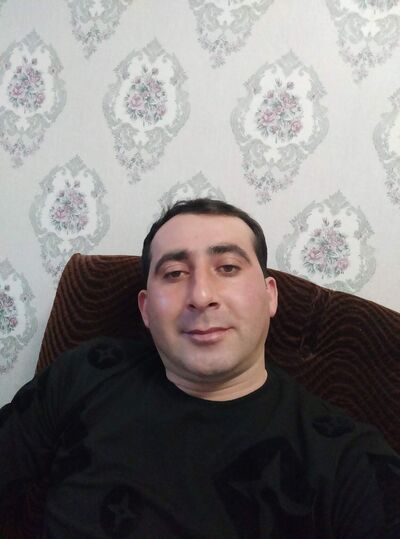  --,   , 36 ,   ,   