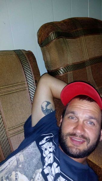  ,   Paco, 37 ,   , 