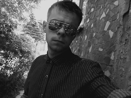  ,   Danila, 29 ,   