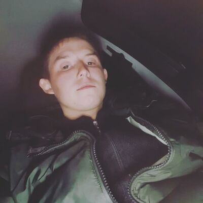  -,   Alexey, 26 ,   ,   