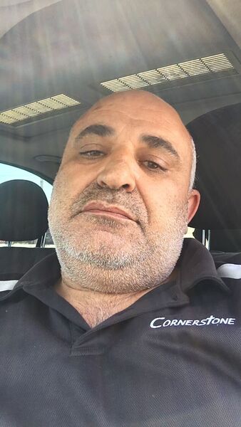  ,   , 57 ,   ,   