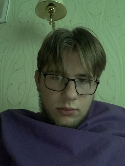  ,   , 19 ,   ,   