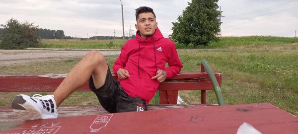  ,   , 24 ,     , c , 