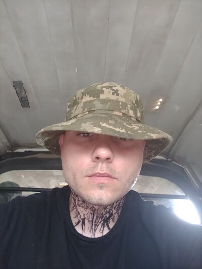  ,   Dima, 32 ,   ,   