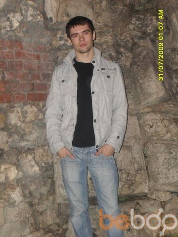  ,   Dimi, 37 ,   