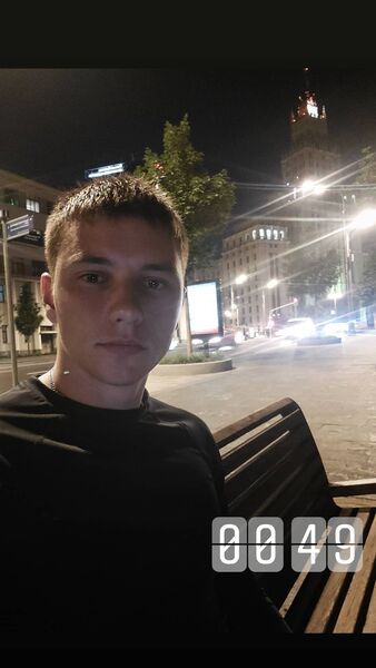  ,   Slava, 30 ,   c 