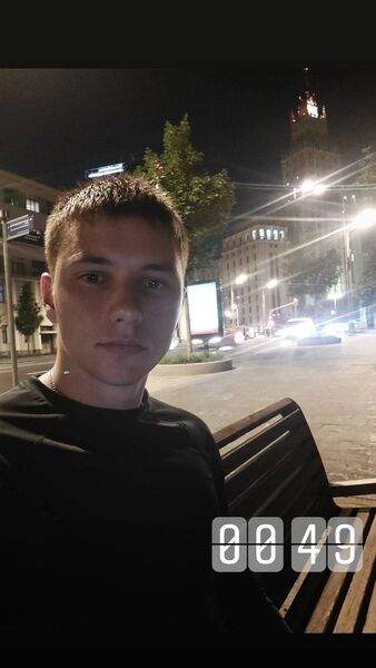  ,   Slava, 29 ,   c 