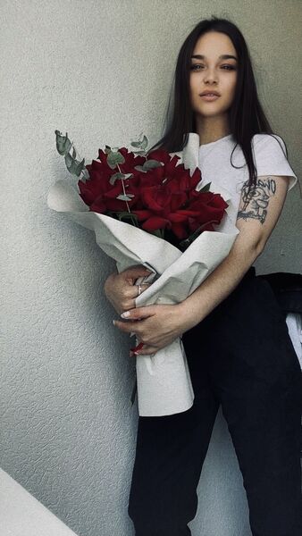  deleted,   , 28 ,   c 