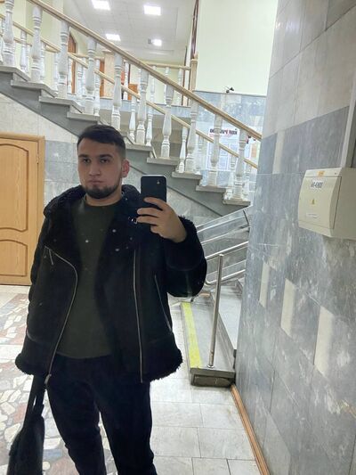  ,   , 23 ,   ,   