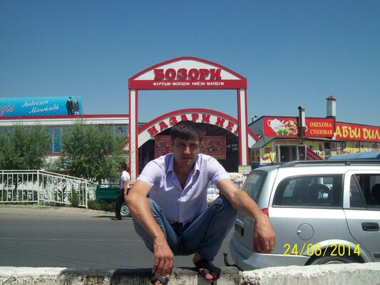  ,   SOBIR, 44 ,   