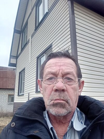  ,   , 65 ,   ,   