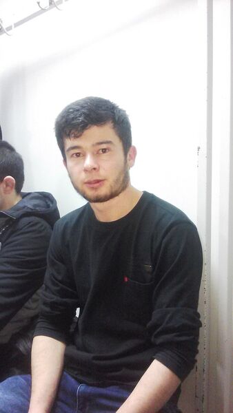  ,   , 32 ,   