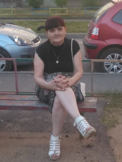  ,   , 62 ,   ,   , c 