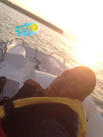  ,   , 27 ,   ,   , c , 