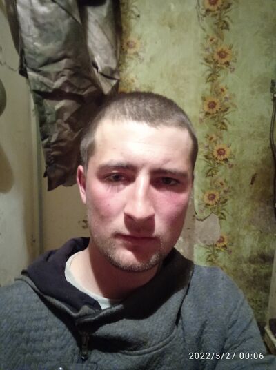  ,   Nikitka, 29 ,   ,   , c 