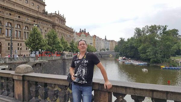  Tel Aviv-Yafo,   Vladimir, 52 ,   ,   