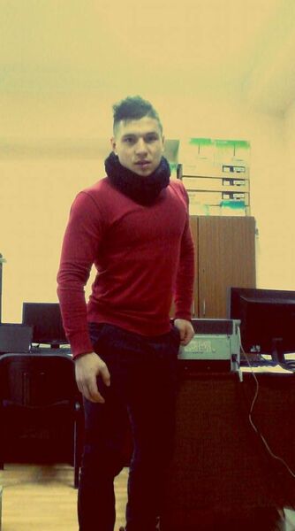 ,   Torres, 36 ,   