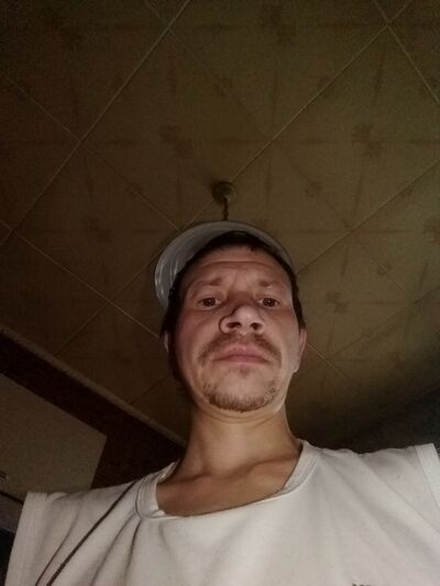  ,   , 38 ,   c 