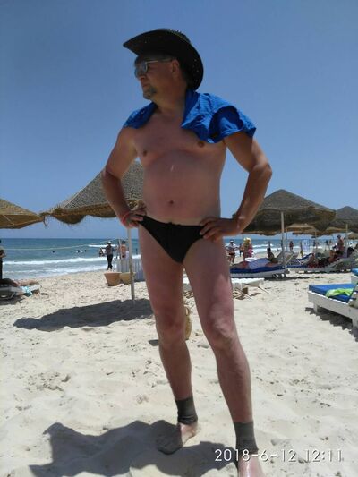  -,   , 57 ,   