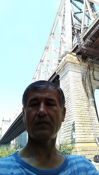  ,   , 61 ,   ,   , c 