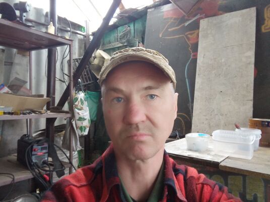  ,   , 47 ,   c 