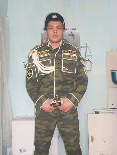  ,   , 35 ,   ,   , c , 