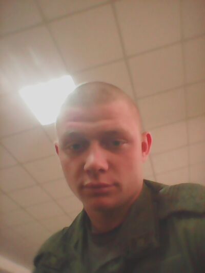 ,   , 28 ,   