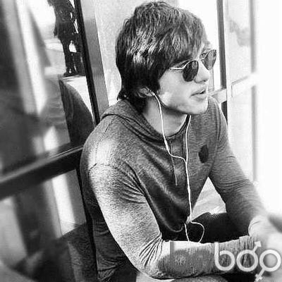  ,   Luka, 34 ,   ,   , c 