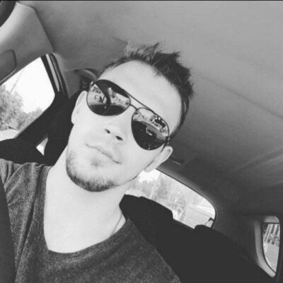  ,   Marko, 30 ,   ,   , 