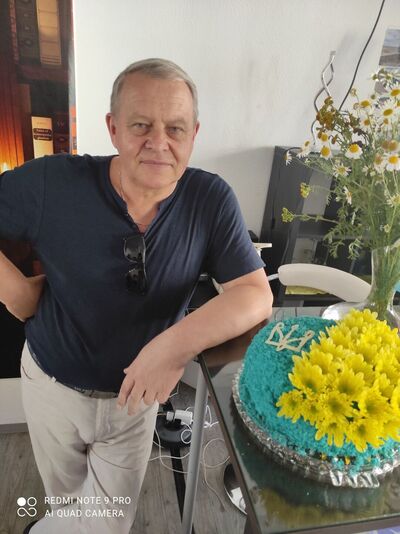  ,   , 63 ,   