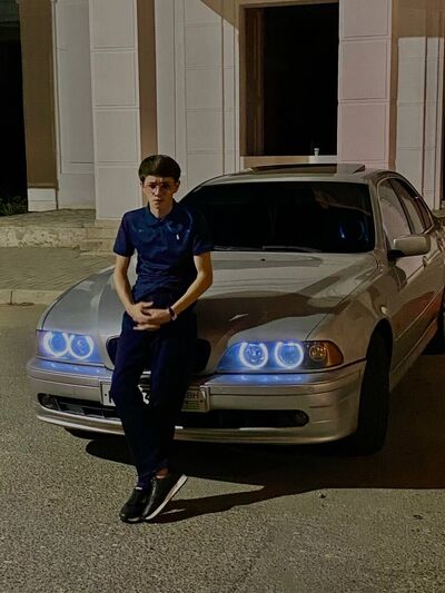  ,   , 27 ,   c 
