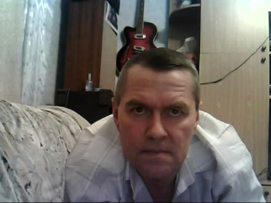  ,   , 63 ,   ,   , c 