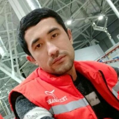  ,   Azamat, 31 ,   ,   