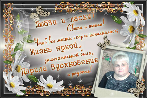  ,   , 57 ,  